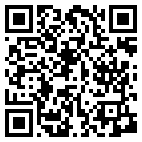 QR Code for Paris Skin Inst in Pompano Beach, FL 33073