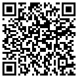 QR Code for Pasta Vino Italian Restaurant in Apopka, FL 32712