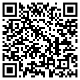 QR Code for Patchington in Fort Myers, FL 33907