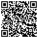 QR Code for Patrick Stracuzzi Real Estate Team in Stuart, FL 34996