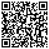QR Code for Payless Rent A Car in Clearwater, FL 33762