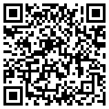 QR Code for Payless Shoesource in Tallahassee, FL 32301