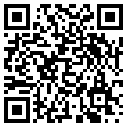 QR Code for PC Data Plus in Doral, FL 33172