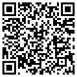 QR Code for Peppers Authentic Mexican in Pinecrest, FL 33156