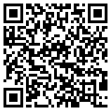 QR Code for Performance Radiator in Jacksonville, FL 32209