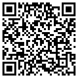 QR Code for Pet Supermarket in Port Saint Lucie, FL 34952
