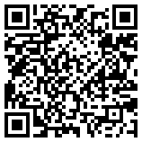 QR Code for Petsmart - Grooming Salon in Stuart, FL 34994
