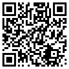 QR Code for Phoenix Fight in Boca Raton, FL 33486