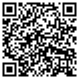 QR Code for Phoenix Landscape & Irrigation in Gulf Breeze, FL 32563