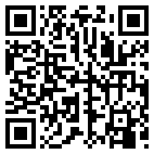 QR Code for Pilates Wave in Pompano Beach, FL 33065