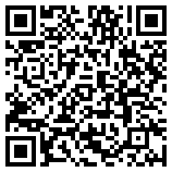 QR Code for Pinnacle Sign Works in Sanford, FL 32771
