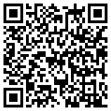 QR Code for Platinum Title in Orlando, FL 32808