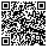 QR Code for Platinum Roofing and Exteriors in Ocala, FL 34471