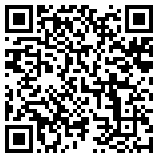QR Code for Pods in Orlando, FL 32819