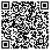 QR Code for County of Polk in Bartow, FL 33830
