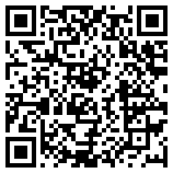 QR Code for Pompano Beach Best Locksmith in POMPANO BEACH, FL 33060