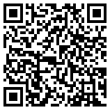 QR Code for Ponce De Leon Flower Delivery in Ponce De Leon, FL 32455