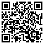 QR Code for Pool Xpert in Hollywood, FL 33019