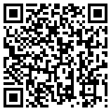 QR Code for Portside Yachts in TARPON SPRINGS, FL 34689
