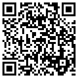 QR Code for Power Logistics Group in Fort Lauderdale, FL 33304