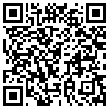 QR Code for Precision Rigging & Contracting in Tampa, FL 33634