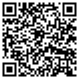 QR Code for Preppy Pet Boarding in Orlando, FL 32806