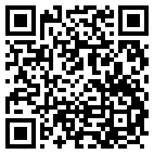 QR Code for Law Office of Kelley Presley PA in Saint Augustine, FL 32084