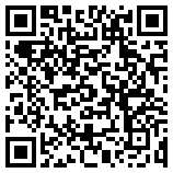 QR Code for Professional 1 Services in Panama City, FL 32401