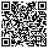 QR Code for Prologis Inc in MIAMI, FL 33122