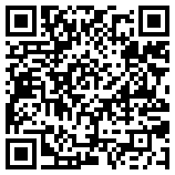QR Code for Abitbol Prosper in Boca Raton, FL 33486