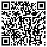 QR Code for Public Storage in Winter Park, FL 32792