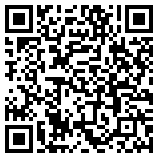 QR Code for Publix in Pensacola, FL 32504