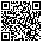 QR Code for Q Nail in Hialeah, FL 33012
