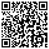 QR Code for Qa Nails in Jacksonville, FL 32221
