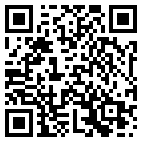 QR Code for Quality in Spring Hill, FL 34606