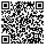 QR Code for Quest Diagnostics in Port Saint Lucie, FL 34952