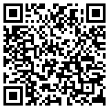 QR Code for Quick Nails in Miami, FL 33193
