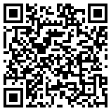 QR Code for Quick Fix Plumbing in Miami, FL 33142