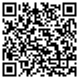 QR Code for Quickway in Jacksonville, FL 32209