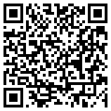 QR Code for Ralston's Realty in Saint Petersburg, FL 33706