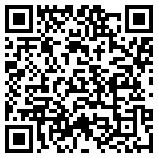 QR Code for Rancho Chico Tequesta in Tequesta, FL 33469