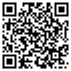 QR Code for Rapid AC in Miami Springs, FL 33166