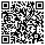 QR Code for Rapid Response in Hollywood, FL 33019
