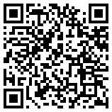 QR Code for Rapid Security Solutions in Boynton Beach, FL 33426
