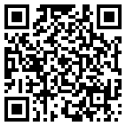 QR Code for Rapp Ernest D in Winter Park, FL 32789
