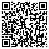 QR Code for RBM Inc in Daytona Beach, FL 32114