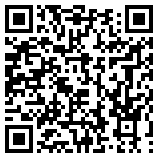 QR Code for Real Property Marketing in Sun City Center, FL 33573