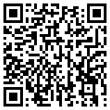 QR Code for Redbox in Orlando, FL 32810