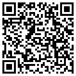 QR Code for Redbox in Riviera Beach, FL 33404