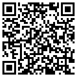 QR Code for Redteddy Photography in Panama City Beach, FL 32407